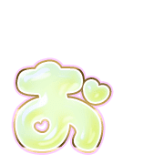 051