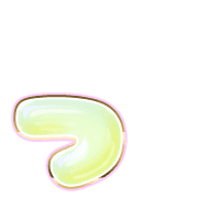 052