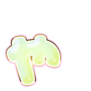 053