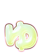 054