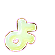 055