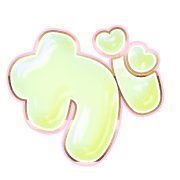 056