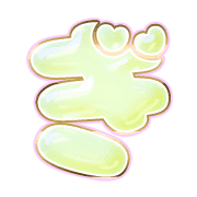 057