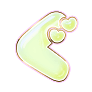 058