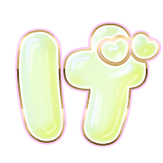 059