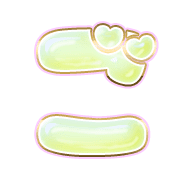 060