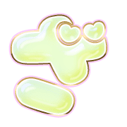 061