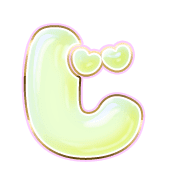 062