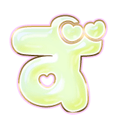 063