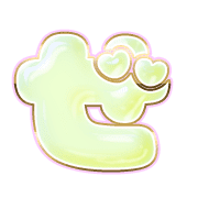 064