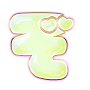 065
