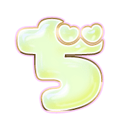 067
