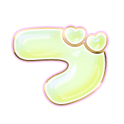 068