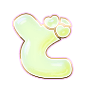 070