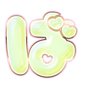 071