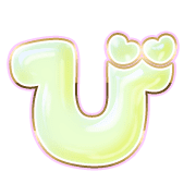 072