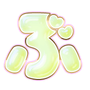 073