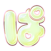 076