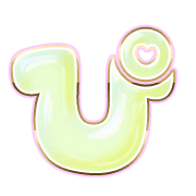 077