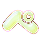 079