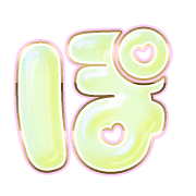 080