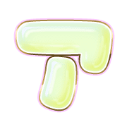 081