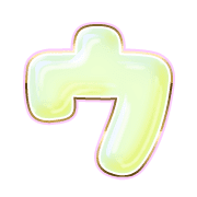 083