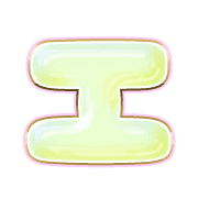 084