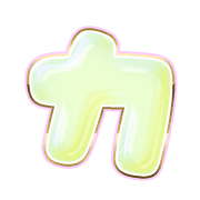 086