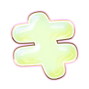 087