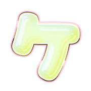 089