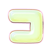 090