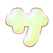 091