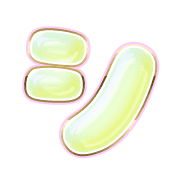 092