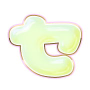 094