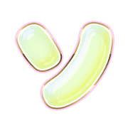095