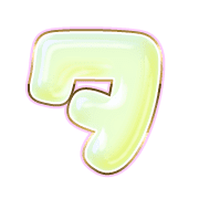 096