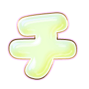 097