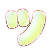 098