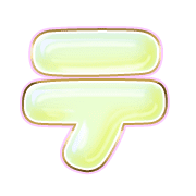 099