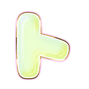 100