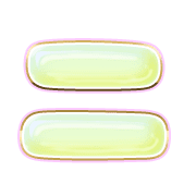 102