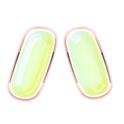 106