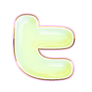 107