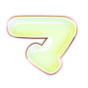 111