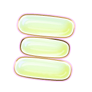 112