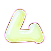 113