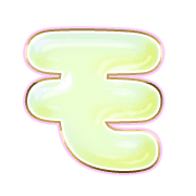 115