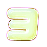 118