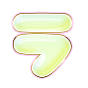 119